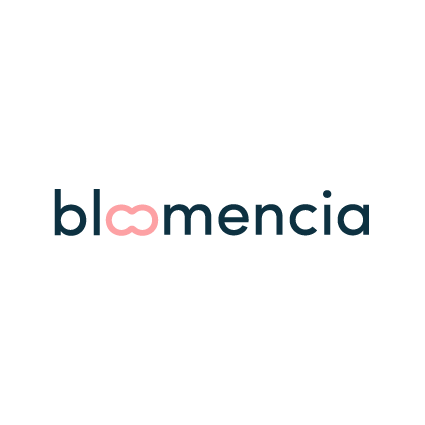 Bloomencia accompagne les projets de reconversion professionnelle.