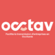 Occtav