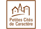 Petites Cités de Caractère