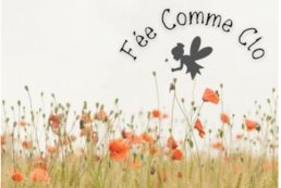 Epicerie multi-services, mais pas que ! Sourire et bonne humeur assurés !