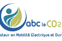 Initiateur en Mobilité Electrique et Durable 