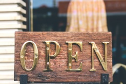 Conseil auprès des commerces de détail