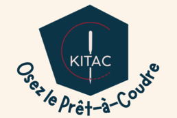 KITAC