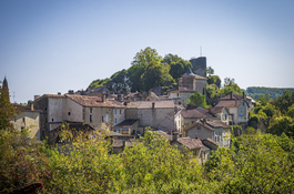 Caylus