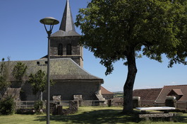Parisot