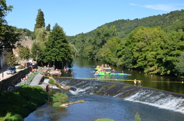 Laguépie
