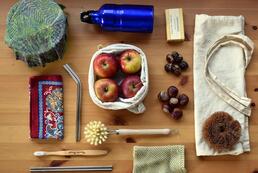 La Maison des Colibris