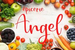 Epicerie, bar, tabac, fdj