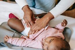 Ateliers Massage et Ateliers Expression de Soi