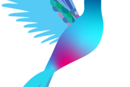 Café des Enfants "le Colibri"