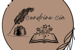 Atelier d'écriture et de lecture