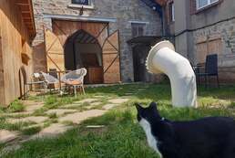 La Nouvelle Manufacture