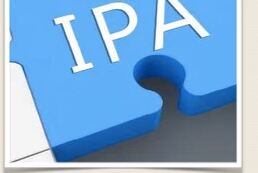 Infirmier en pratique avancée option PCS et son épouse Assmat