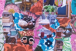 Projet Création d'un Café Solidaire, Culturel et Citoyen