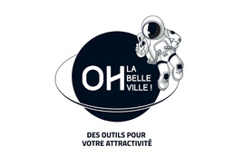 Oh La Belle Ville !