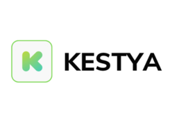Kestya