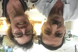 Commerce multi-services