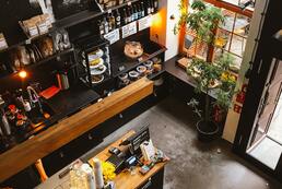 Boucherie charcuterie traiteur 