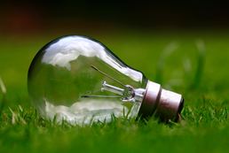 Start-up énergies nouvelles renouvelables