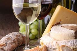 Ouverture d'une épicerie fine