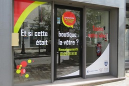 Accompagnement des collectivités
