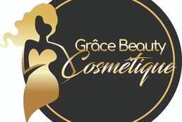 Grâce Beauty cosmétique 