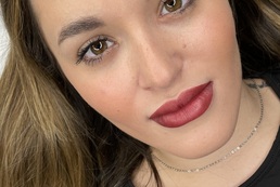 Organisme de formation en maquillage permanent et coworking beauté