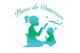 Maison d'assistante maternelle