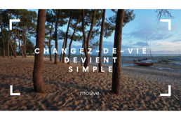 Mouve