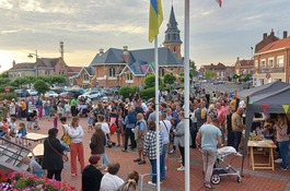 Frelinghien