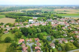 Ennetières-en-Weppes