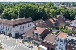 Saint-André-lez-Lille