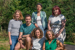  Faciliter la rencontre entre les habitants et les associations