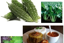 Restauration à emporter / Traiteur