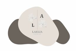 LAELIA L'Eveil des Sens - Salon de thé