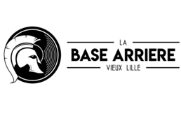 La base arriere