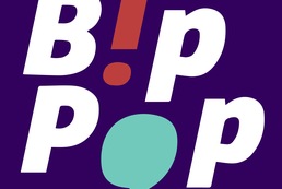 Activateur d'entraide sociale pour les communes luttant contre l'isolement 