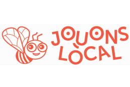 Jouons local