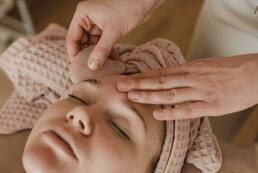 L’atelier de Laurie 