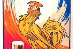 Le QUESAKO : bistrot artisanal