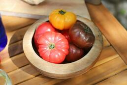 Ouverture d’un commerce rural