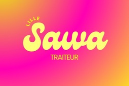SAWA - traiteur interculturel 