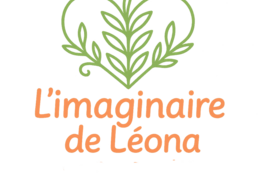 L'imaginaire de Léona