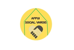 Appui social - service social indépendant 