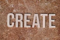 La croisée des arts