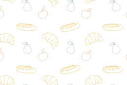 Boulangerie & Meunerie