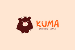 KUMA