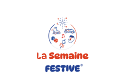 La semaine festive