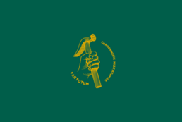 Factotum - Cordonnerie multiservice