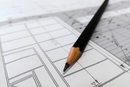 Formation pour les élus "Urbanisme opérationnel"